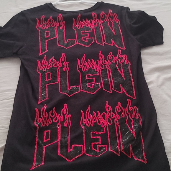 Tshirt - Picture 5 of 5